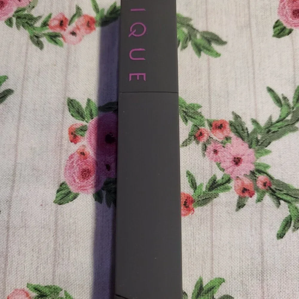 Lique Lipstick Fierce